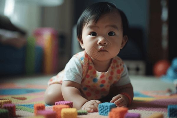 市中花几十万找女人生孩子